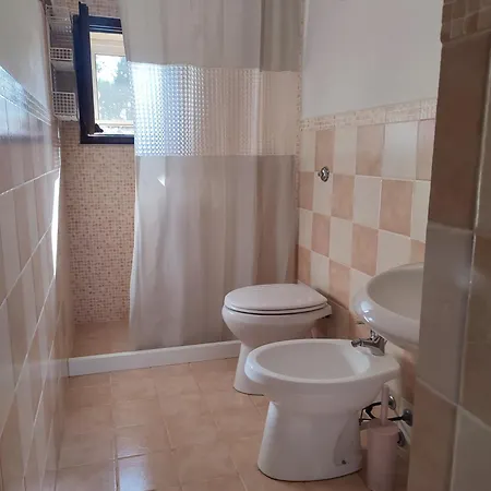 Сasa de vacaciones L'oasi Del Relax *