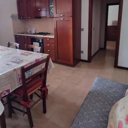 L'oasi Del Relax